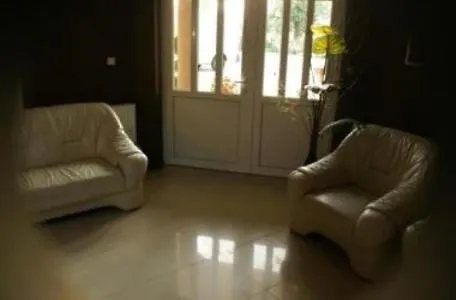 Gasthof Pod Baranami 3*