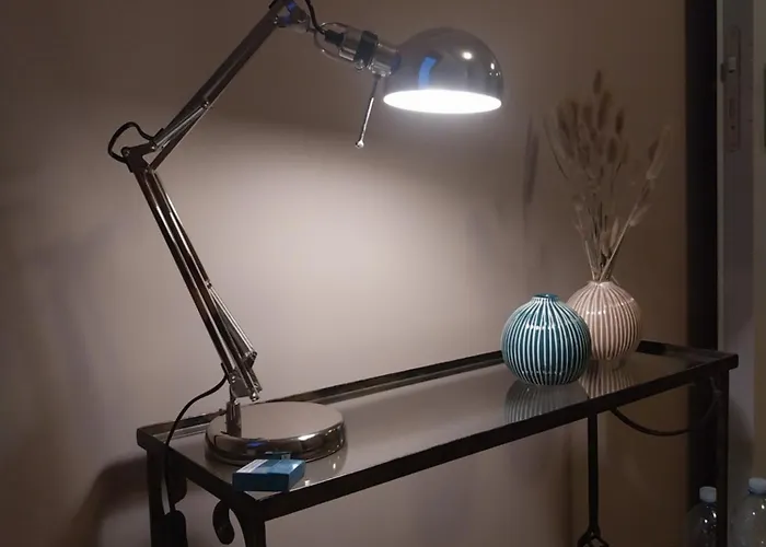 Pod Baranami Gasthof Siechnice