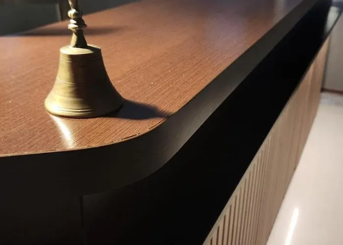 Pod Baranami Siechnice